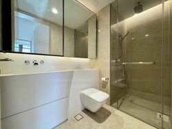 Cairnhill Nine (D9), Apartment #466579931